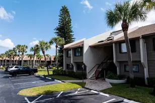 1600 NE Dixie Hwy, Jensen Beach, FL 34957 - Photo 25