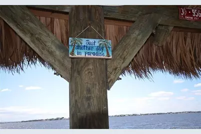 1600 NE Dixie Highway #3-201, Jensen Beach, FL 34957 - Photo 29