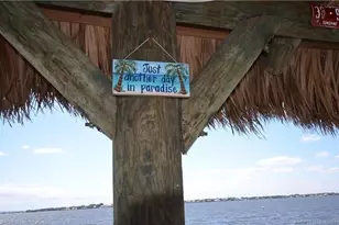 1600 NE Dixie Hwy, Jensen Beach, FL 34957 - Photo 29