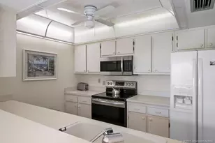 1600 NE Dixie Hwy, Jensen Beach, FL 34957 - Photo 7