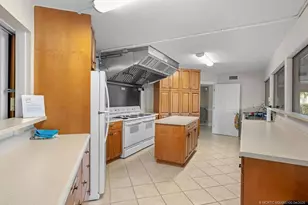 1600 NE Dixie Hwy, Jensen Beach, FL 34957 - Photo 43