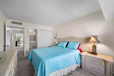 1600 NE Dixie Highway #3-201, Jensen Beach, FL 34957 - Photo 15