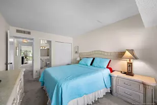 1600 NE Dixie Hwy, Jensen Beach, FL 34957 - Photo 15