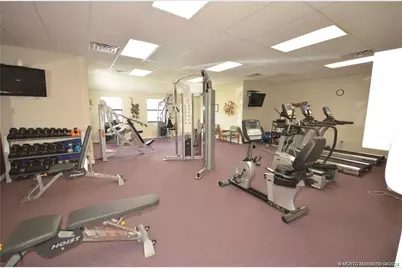 1600 NE Dixie Highway #3-201, Jensen Beach, FL 34957 - Photo 79