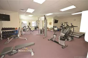 1600 NE Dixie Hwy, Jensen Beach, FL 34957 - Photo 79