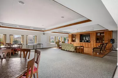 1600 NE Dixie Highway #3-201, Jensen Beach, FL 34957 - Photo 41