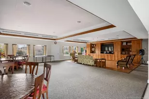 1600 NE Dixie Hwy, Jensen Beach, FL 34957 - Photo 41