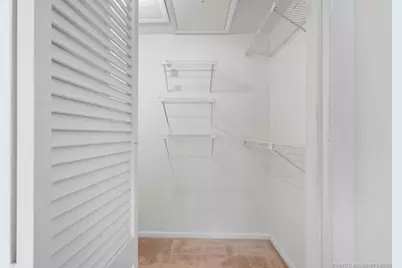 1600 NE Dixie Highway #3-201, Jensen Beach, FL 34957 - Photo 19