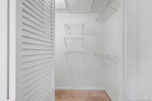 1600 NE Dixie Hwy, Jensen Beach, FL 34957 - Photo 19