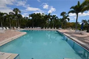 1600 NE Dixie Hwy, Jensen Beach, FL 34957 - Photo 33