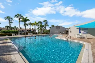 1600 NE Dixie Hwy, Jensen Beach, FL 34957 - Photo 35