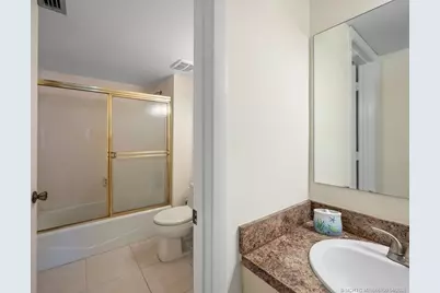 1600 NE Dixie Highway #3-201, Jensen Beach, FL 34957 - Photo 21