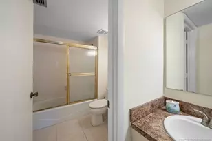 1600 NE Dixie Hwy, Jensen Beach, FL 34957 - Photo 21