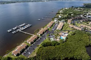 1600 NE Dixie Hwy, Jensen Beach, FL 34957 - Photo 69