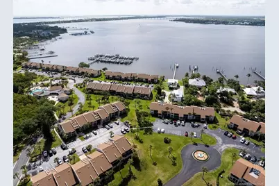 1600 NE Dixie Highway #3-201, Jensen Beach, FL 34957 - Photo 63