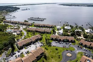 1600 NE Dixie Hwy, Jensen Beach, FL 34957 - Photo 63