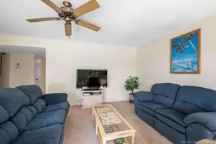 1600 NE Dixie Hwy, Jensen Beach, FL 34957 - Photo 3