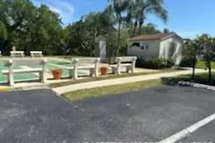 1600 NE Dixie Hwy, Jensen Beach, FL 34957 - Photo 51