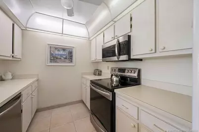 1600 NE Dixie Highway #3-201, Jensen Beach, FL 34957 - Photo 9