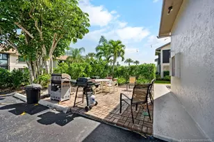 1600 NE Dixie Hwy, Jensen Beach, FL 34957 - Photo 49