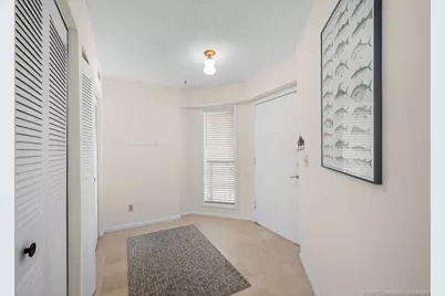 1600 NE Dixie Highway #3-201, Jensen Beach, FL 34957 - Photo 23