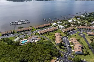 1600 NE Dixie Hwy, Jensen Beach, FL 34957 - Photo 59