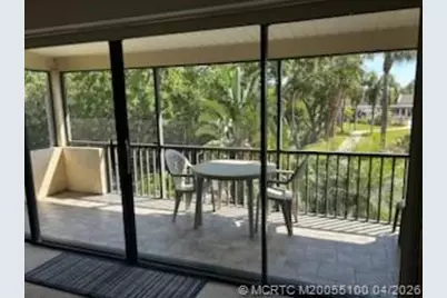 1600 NE Dixie Highway #3-201, Jensen Beach, FL 34957 - Photo 11