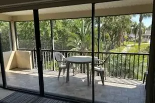 1600 NE Dixie Hwy, Jensen Beach, FL 34957 - Photo 11