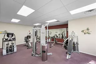 1600 NE Dixie Hwy, Jensen Beach, FL 34957 - Photo 47