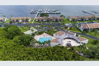 1600 NE Dixie Highway #3-201, Jensen Beach, FL 34957 - Photo 73