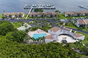 1600 NE Dixie Hwy, Jensen Beach, FL 34957 - Photo 73