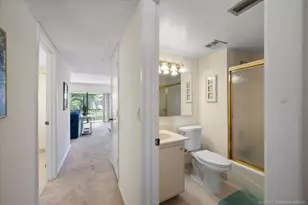 1600 NE Dixie Hwy, Jensen Beach, FL 34957 - Photo 17