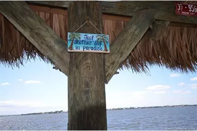 1600 NE Dixie Highway #3-201, Jensen Beach, FL 34957 - Photo 75