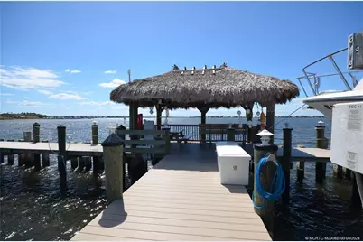 1600 NE Dixie Highway #3-201, Jensen Beach, FL 34957 - Photo 77