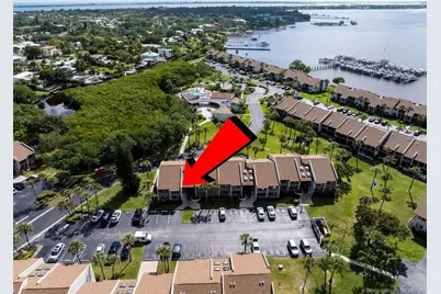 1600 NE Dixie Highway #3-201, Jensen Beach, FL 34957 - Photo 57