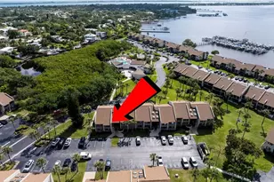 1600 NE Dixie Hwy, Jensen Beach, FL 34957 - Photo 57