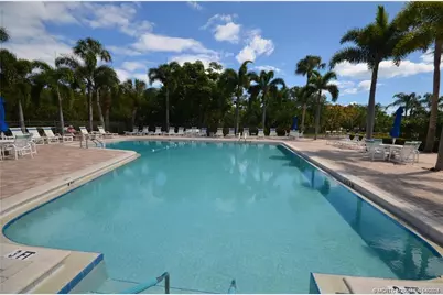 1600 NE Dixie Highway #3-201, Jensen Beach, FL 34957 - Photo 85