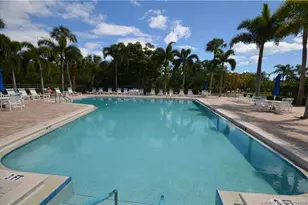 1600 NE Dixie Hwy, Jensen Beach, FL 34957 - Photo 85