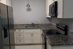 2124 SE Edler Dr, Stuart, FL 34994 - Photo 3