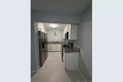 2124 SE Edler Drive, Stuart, FL 34994 - Photo 5