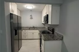 2124 SE Edler Dr, Stuart, FL 34994 - Photo 5