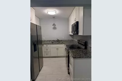 2124 SE Edler Drive, Stuart, FL 34994 - Photo 3
