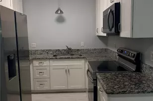 2124 SE Edler Dr, Stuart, FL 34994 - Photo 3
