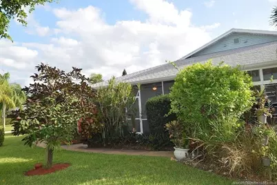 2124 SE Edler Drive, Stuart, FL 34994 - Photo 1