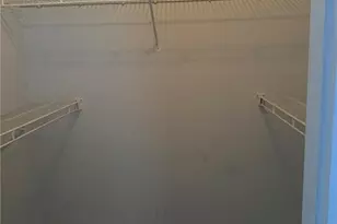 2124 SE Edler Dr, Stuart, FL 34994 - Photo 11