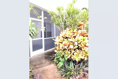 2124 SE Edler Drive, Stuart, FL 34994 - Photo 21