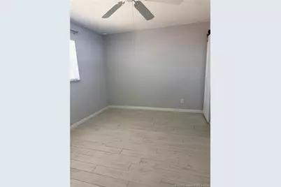 2124 SE Edler Drive, Stuart, FL 34994 - Photo 9