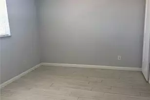 2124 SE Edler Dr, Stuart, FL 34994 - Photo 9