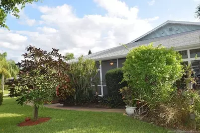 2124 SE Edler Drive, Stuart, FL 34994 - Photo 1
