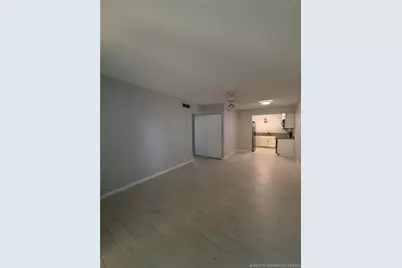 2124 SE Edler Drive, Stuart, FL 34994 - Photo 7